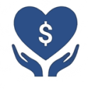 donate-150.png donate-150.png