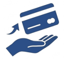 paybill-150.png paybill-150.png